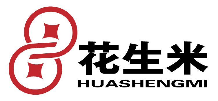 花生米浙江数据信息服务股份有限公司