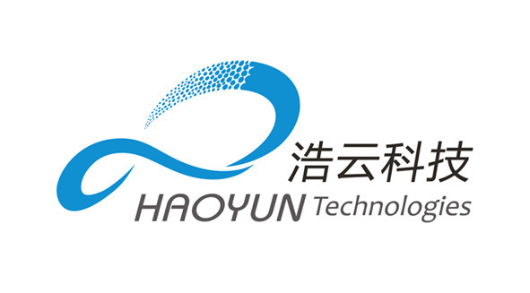 浩云科技