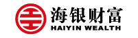 海银财富管理有限公司青岛分公司