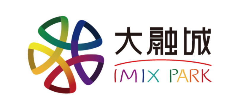 卓越集团青岛昌业房地产开发有限公司市北分公司