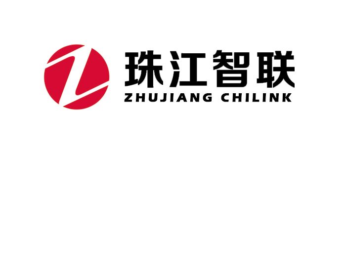 广东珠江智联信息科技股份有限公司广东珠江智联信息科技股份有限公司