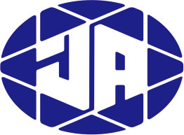 北京均安科讯技术有限公司