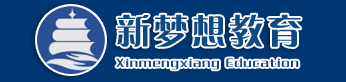 常熟市虞山镇新梦想教育信息咨询服务部