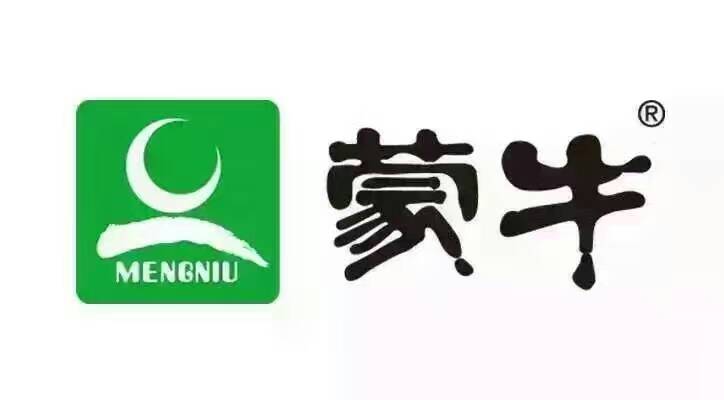 沈阳博思智业贸易有限公司
