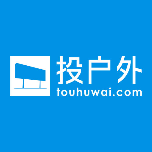南京埃德媒互联网科技有限公司