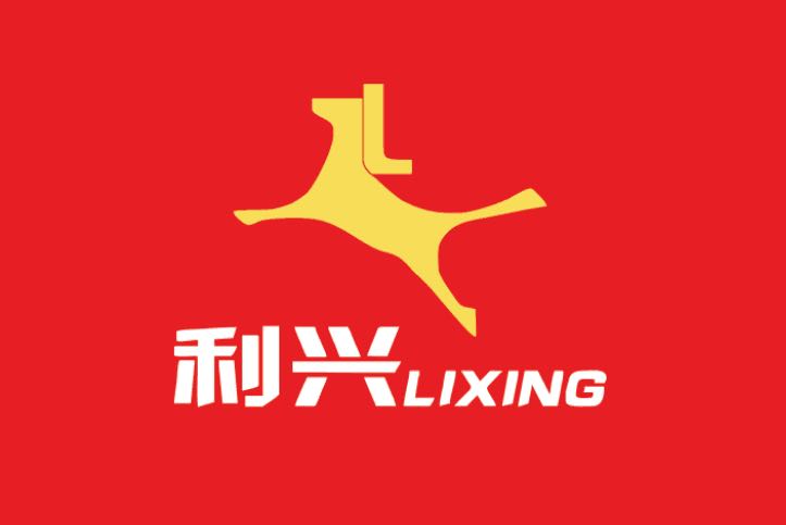 呼和浩特市利兴汽车销售有限公司