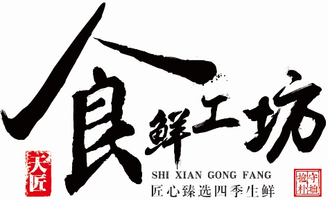 苏州食珍坊农业发展有限公司