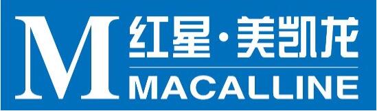 哈尔滨红星美凯龙世博家居广场有限公司