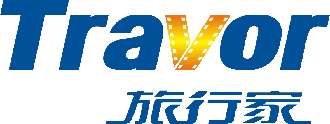 深圳市旅行家科技有限公司