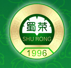 成都市蜀荣食品配料有限公司