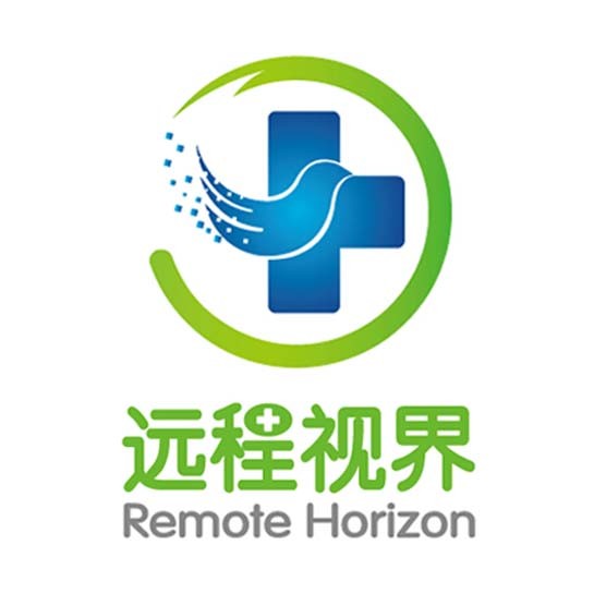 北京远程视界集团