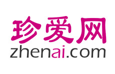 深圳市珍爱网信息技术有限公司福州分公司
