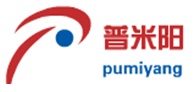 南京普米阳新材料有限公司