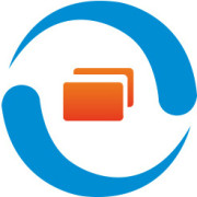 汇拾(北京)技术服务有限责任公司