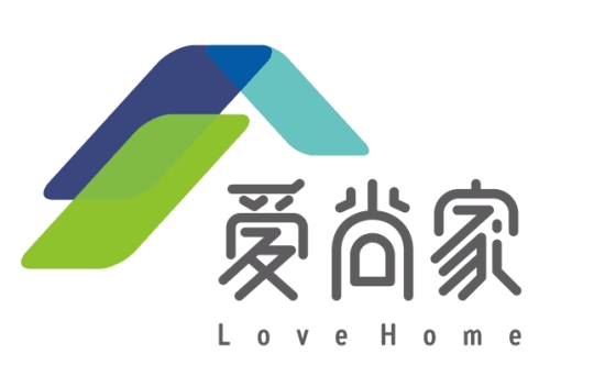 爱尚家北京国际品牌管理有限公司河南分公司