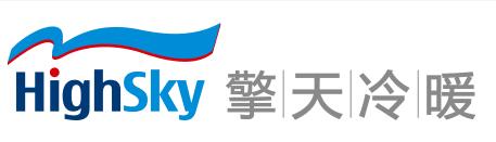 合肥擎天住宅科技设备有限公司