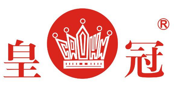 江苏皇冠新材料科技有限公司