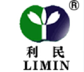 利民控股集团股份有限公司