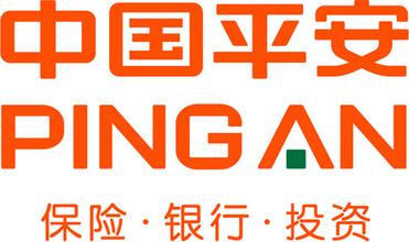 中国平安人寿保险股份有限公司南通中心支公司崇川营销服务部