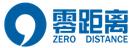 北京零距离信息技术有限公司