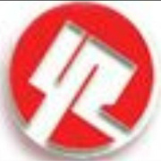 吉林省勇仲钢瓶检验有限公司