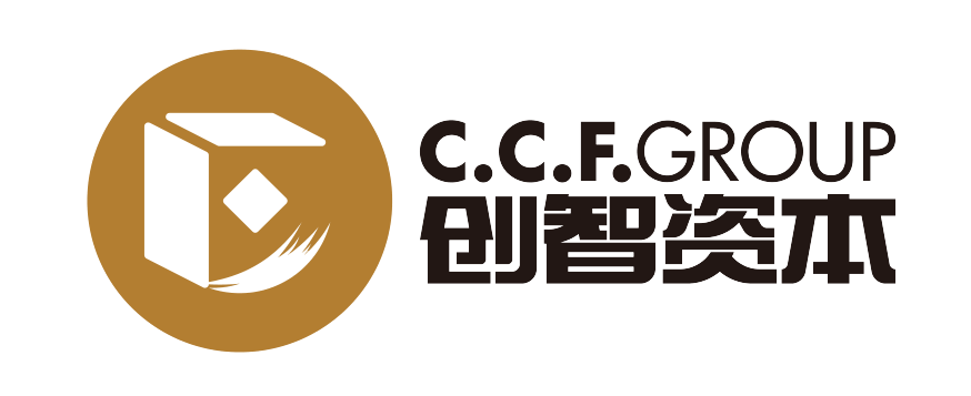 福建创智数据科技有限公司