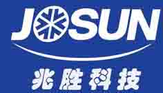 江苏兆胜科技股份有限公司