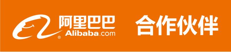 保定禹拓网络技术有限公司