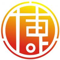 公司Logo