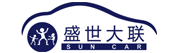 公司Logo