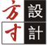 深圳市方寸平面设计有限公司