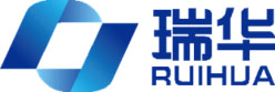 山东瑞华工程机械有限公司