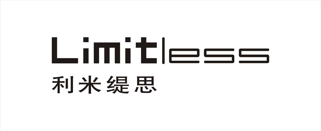 天津市河西区利米缇思家具经营部