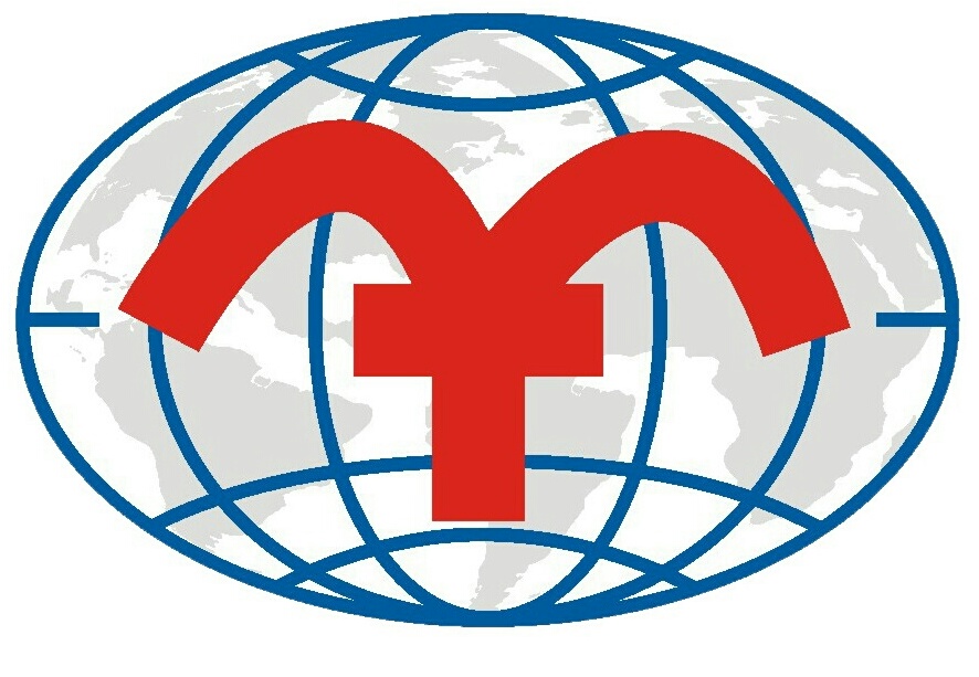 甘肃美天建筑装饰工程有限公司