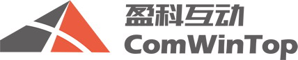 深圳市盈科互动科技有限公司