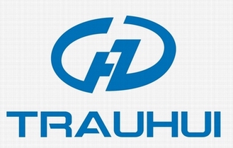 创辉医疗器械江苏有限公司