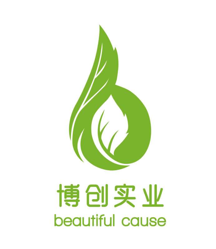 福建博创实业有限公司