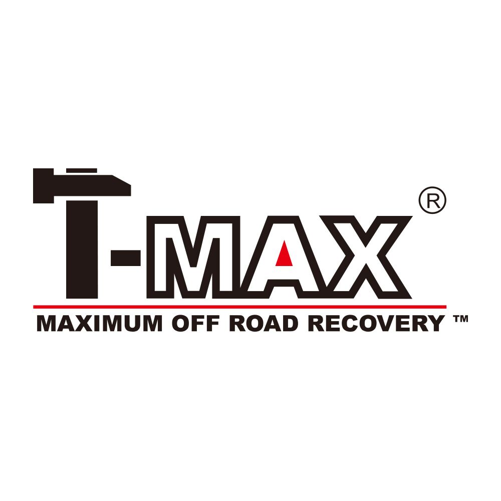 杭州天铭科技股份有限公司