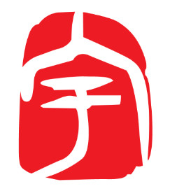 石家庄红宇伟业装饰设计工程有限公司