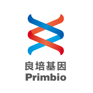 良培基因生物科技(武汉)有限公司