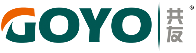 共友时代科技股份有限公司