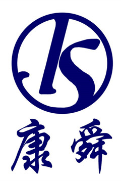 山东康舜日用品有限公司