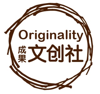 苏州成果企业策划顾问有限公司