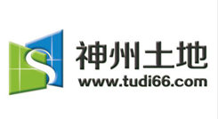 神州土地(北京)信息技术有限公司