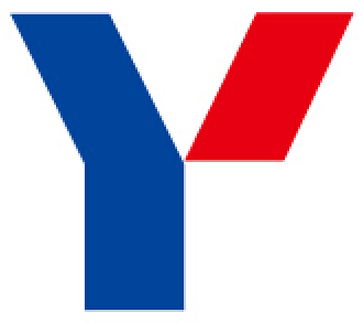 广西亿谱信息技术有限公司