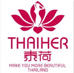 杭州泰荷生物科技有限公司