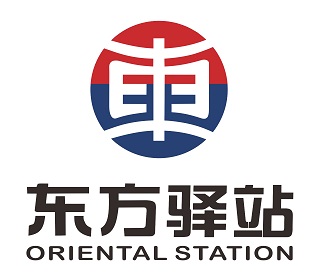 东方驿站物流科技武汉有限公司