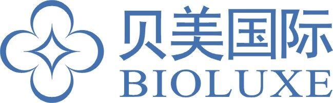 珠海贝美生物科技有限公司