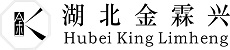 湖北金霖兴信用管理有限公司