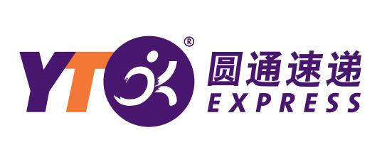 沧州市志远速递有限公司